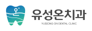 로고